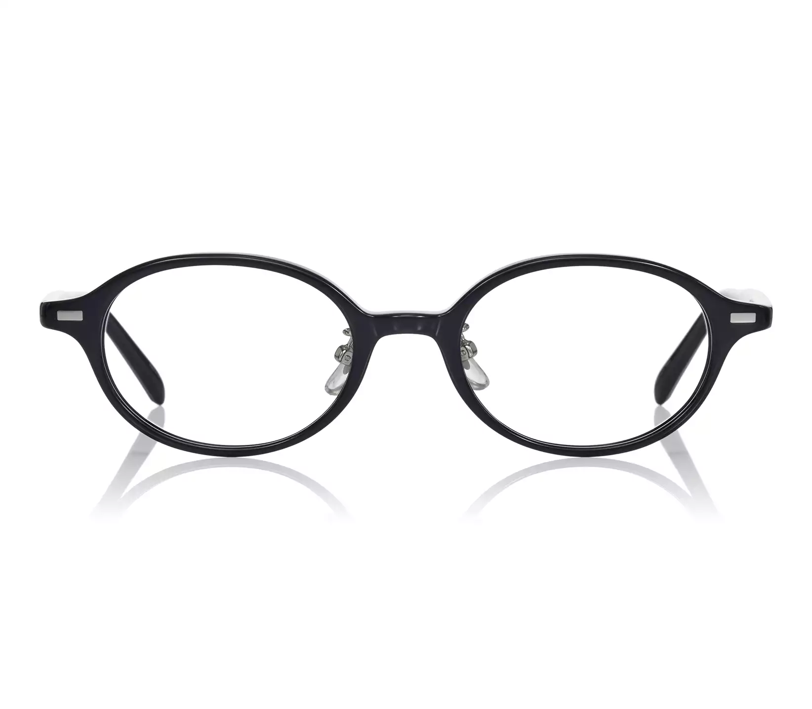 AIR Ultem Boston Slim