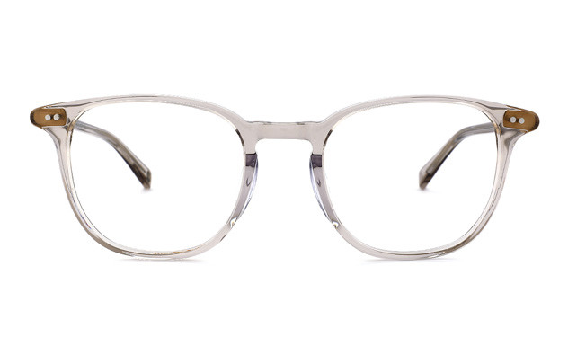 AIR Ultem Boston Slim