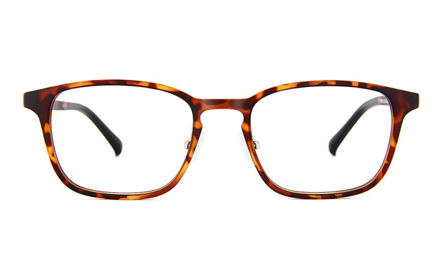JUNNI Classic Oval
