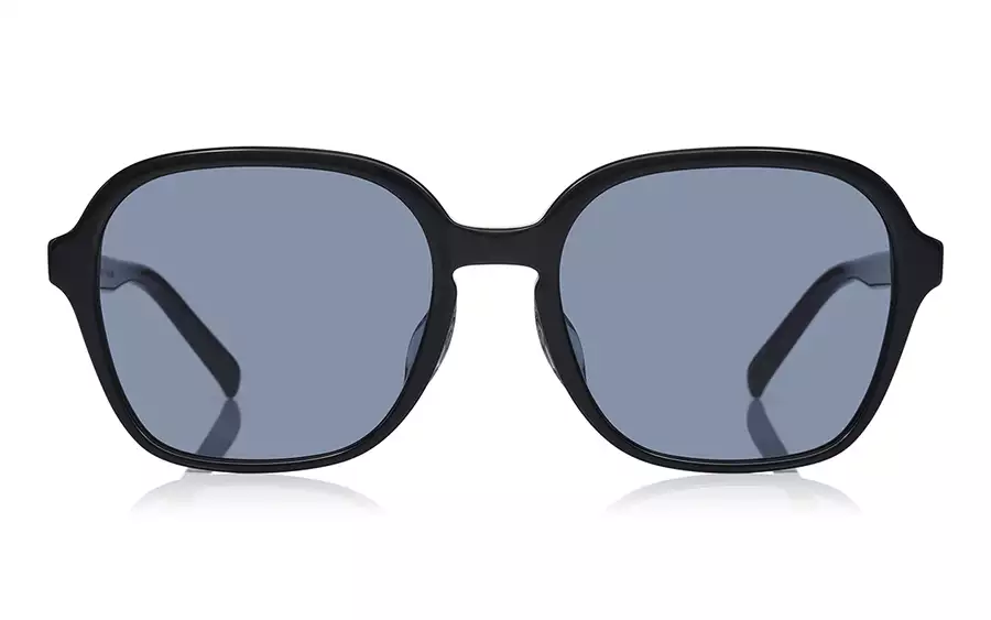 2WAY Polarized 2WAY Clip