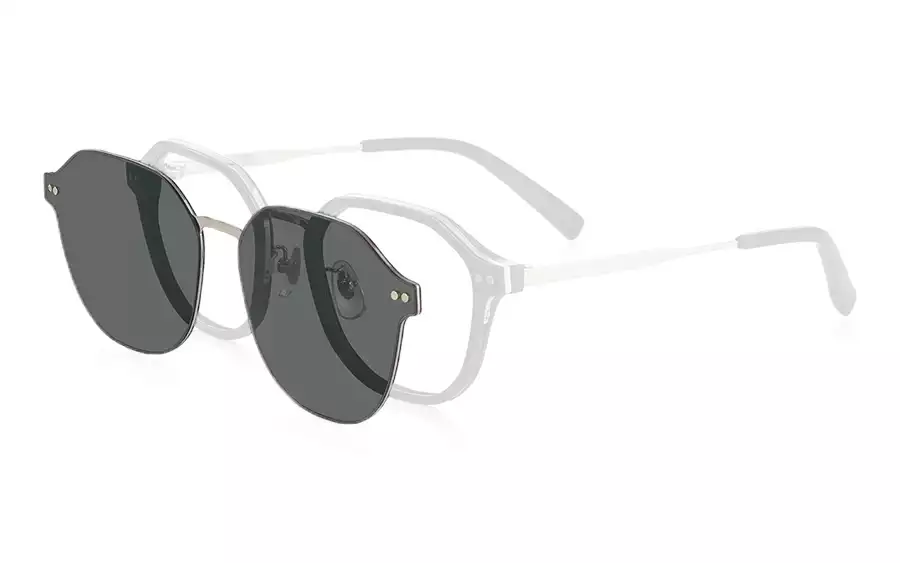 TRANSITIONS Sun Photochromic