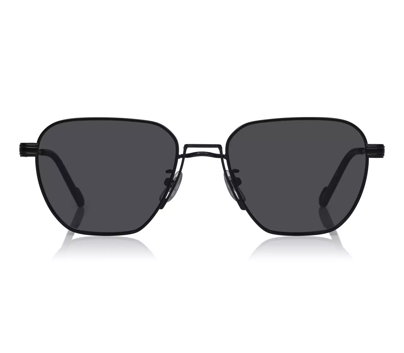 OWNDAYS UV UV Shield