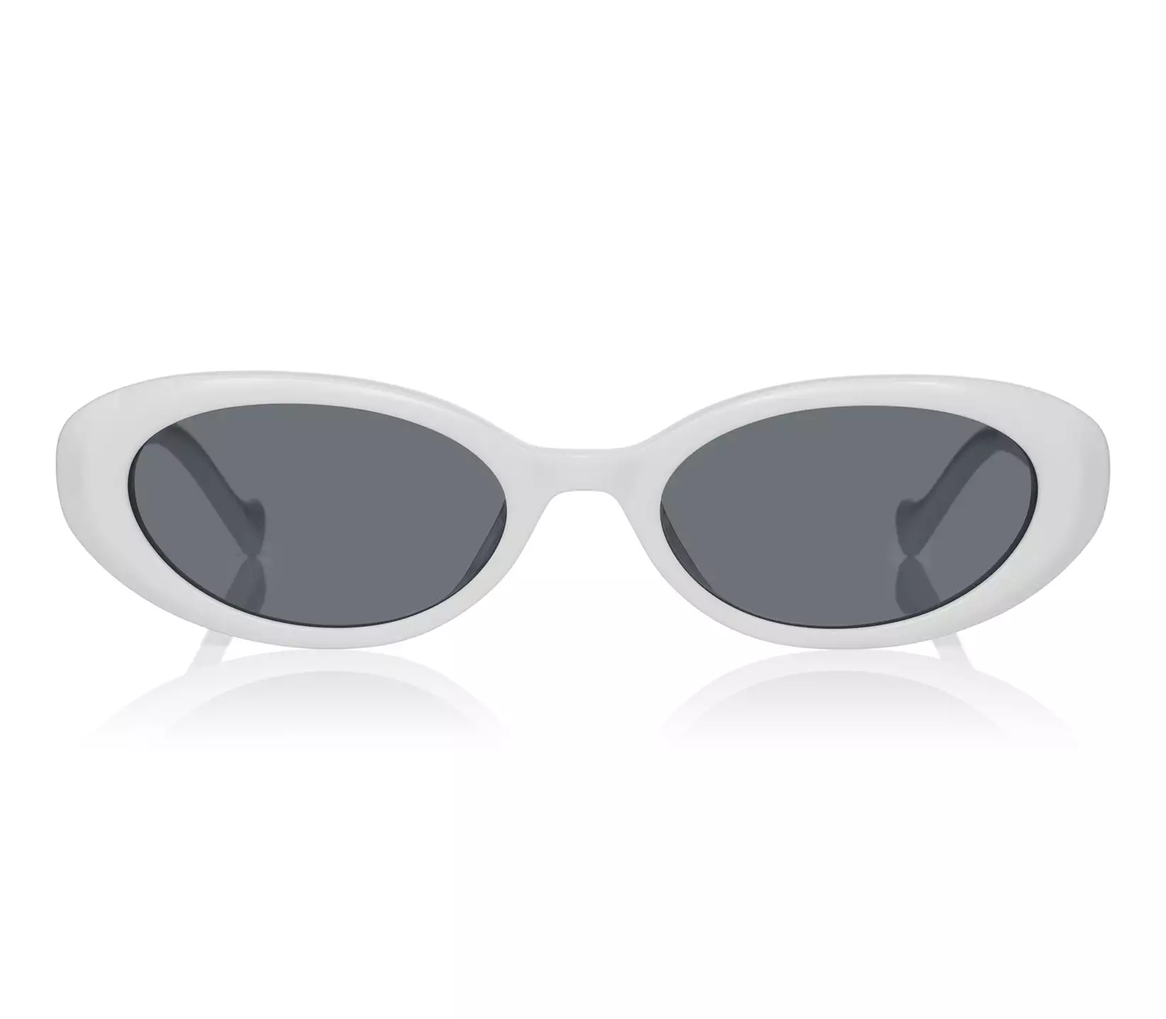 2WAY Polarized 2WAY Clip