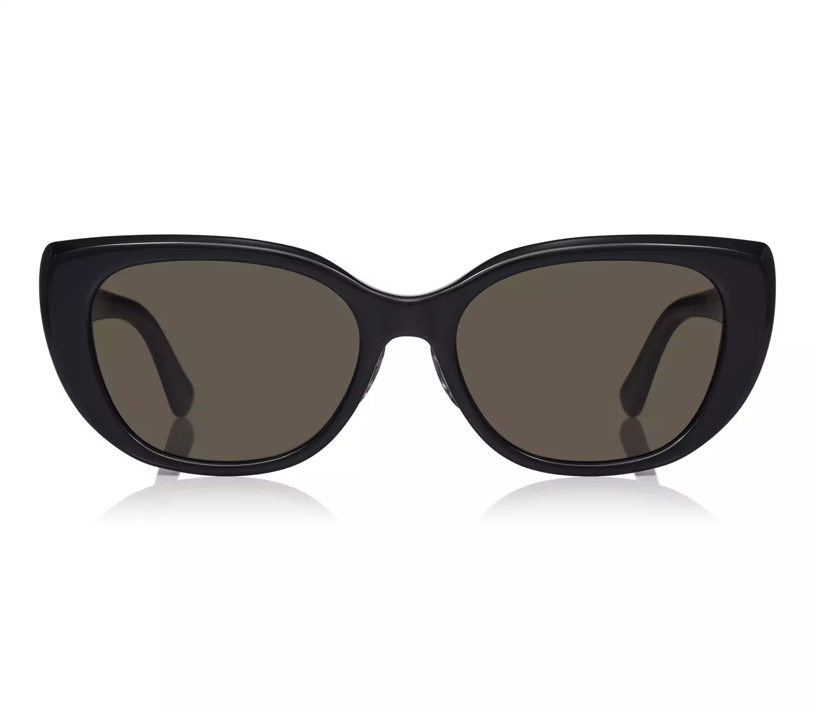 GRAPH BELLE Sun Cat-eye Sun